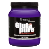 ULT Gluta Pure 1kg
