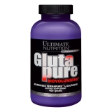 ULT Gluta Pure 400g