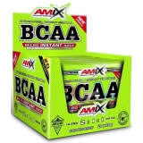 AM BCAA Micro Instant Juice 10g 