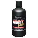 ULT MCT Gold 1000ml