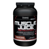 ULT Muscle Juice Revolution 2600  2.12kg