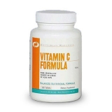 UNI Vitamin C-500 mg 100tab.